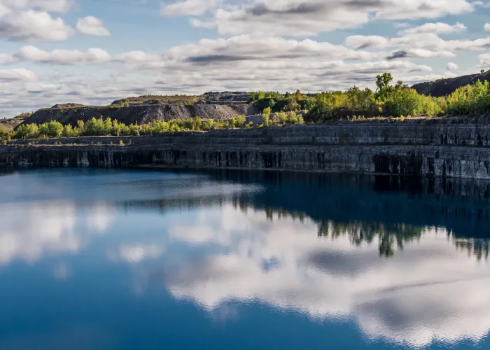 Marmora Mine Cropped